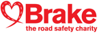 brake logo