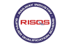 risqs