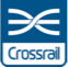 crossrail